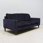 1780&nbsp;9211&nbsp;Soffa